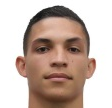 https://img.833zhibop.com.cn/img/football/player/cf76c2f4e50a39cc2cd551d34251899f.png