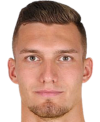 https://img.833zhibop.com.cn/img/football/player/cf778c0a9dc6cec3b3988cc538064b66.png