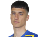 https://img.833zhibop.com.cn/img/football/player/cf791366955d46d3133a1bb77e1d7334.png