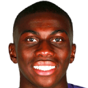 https://img.833zhibop.com.cn/img/football/player/cf80e5ace6ba7b8af4203ac92f9c9edb.png