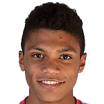 https://img.833zhibop.com.cn/img/football/player/cf8219dbe23b73eb29ee849ae338a8c5.png