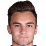 https://img.833zhibop.com.cn/img/football/player/cf83747640756ed6eecef6cb53891614.png