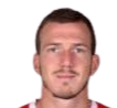https://img.833zhibop.com.cn/img/football/player/cf85f18feb81218202c76d6169cd3be7.png