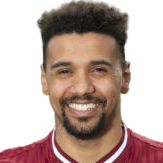 https://img.833zhibop.com.cn/img/football/player/cf8a64e7943eacb5a71629e1f32f5771.png