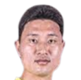 https://img.833zhibop.com.cn/img/football/player/cf8b2d6065d556cc9afe0b91a18591d6.png