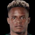 https://img.833zhibop.com.cn/img/football/player/cf8e0e12999ec09b1a6e488577687c33.png
