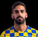 https://img.833zhibop.com.cn/img/football/player/cf8f26fbf4a9a38f7194347599d21a18.png