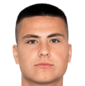 https://img.833zhibop.com.cn/img/football/player/cf9372f875e6c21515714d9729892ea2.png