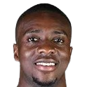 https://img.833zhibop.com.cn/img/football/player/cf946374e620e927bce7be8f00acb776.png