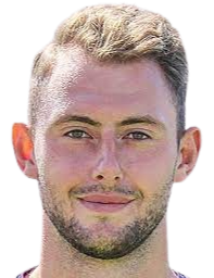 https://img.833zhibop.com.cn/img/football/player/cf94918d859a269a51f2b7e8e995e516.png