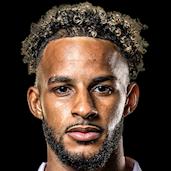 https://img.833zhibop.com.cn/img/football/player/cf97dab815342121437f87f702e79e3c.png