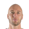 https://img.833zhibop.com.cn/img/football/player/cf97ed3e295136f45e4777f554e8116c.png