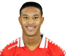 https://img.833zhibop.com.cn/img/football/player/cf98bc62221a7627b9cf7e7d44e2b683.png