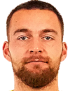 https://img.833zhibop.com.cn/img/football/player/cf9a76cf23ab4256b168a845f01c7ddb.png