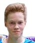 https://img.833zhibop.com.cn/img/football/player/cf9c32234e0927d160472a3950ae5d73.png