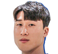 https://img.833zhibop.com.cn/img/football/player/cfa1f3e6f4f71334821f426df21c67e8.png