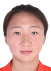 https://img.833zhibop.com.cn/img/football/player/cfa36535d6cdd649fe9794dea02fea82.png