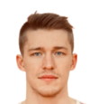 https://img.833zhibop.com.cn/img/football/player/cfa45612e23dc5b8bf34bc47c6bc1e6f.png