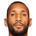 https://img.833zhibop.com.cn/img/football/player/cfac6b6c82b8f407e017cef8b42a946b.png