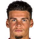 https://img.833zhibop.com.cn/img/football/player/cfb22339ea0cd8a3e4ce34ed5715c8da.png
