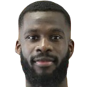 https://img.833zhibop.com.cn/img/football/player/cfb4bc850ee4d9e98ef89efff33ba436.png