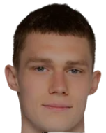 https://img.833zhibop.com.cn/img/football/player/cfb683b85cd391f3b76d42ada85a1abf.png