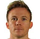 https://img.833zhibop.com.cn/img/football/player/cfb753b8e2c8696665a72be6d9a97d02.jpg