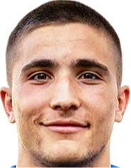 https://img.833zhibop.com.cn/img/football/player/cfb8f0b5d7579c70a8d687528dbdefca.png
