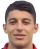https://img.833zhibop.com.cn/img/football/player/cfbd9166310cc296fb7c6a2db637e772.png