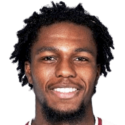 https://img.833zhibop.com.cn/img/football/player/cfbfa3d17d8dff51ecceb1d44fc919d4.png