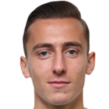 https://img.833zhibop.com.cn/img/football/player/cfc34cbf3e4a4241d4671abf4ca2e0ff.png