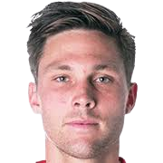 https://img.833zhibop.com.cn/img/football/player/cfc3a9508600351d5dffc5bd095da03a.png