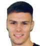 https://img.833zhibop.com.cn/img/football/player/cfcabe87597e715cc278f5e0f32f279f.png