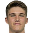 https://img.833zhibop.com.cn/img/football/player/cfce6c98799c0327938d87aee81edae9.png