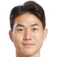 https://img.833zhibop.com.cn/img/football/player/cfd233b9e82f99b9e43d22554c289103.png