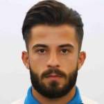 https://img.833zhibop.com.cn/img/football/player/cfd390621ca1b9c5bf9b624087d10950.png