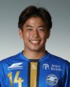 https://img.833zhibop.com.cn/img/football/player/cfd398a44bd414ce7fe234938e9ab86d.jpg