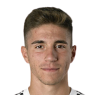 https://img.833zhibop.com.cn/img/football/player/cfde2f15ff6f59ce7b4c031d4e2802c2.png