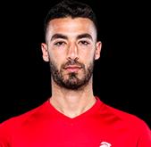 https://img.833zhibop.com.cn/img/football/player/cfdfd9fdeb288d1f55af7726fcc34dee.png