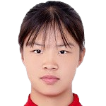 https://img.833zhibop.com.cn/img/football/player/cfe8d3a23fb17447082e6602b697236e.png