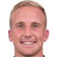 https://img.833zhibop.com.cn/img/football/player/cfe9514bc45eed05dcbaaabe39f79079.png