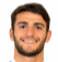 https://img.833zhibop.com.cn/img/football/player/cfead789193b52d2a365ca6cfb9fdfe3.png