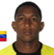 https://img.833zhibop.com.cn/img/football/player/cfeb0cfbcbd6ed3a756d3abf89e2b80a.png