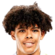 https://img.833zhibop.com.cn/img/football/player/cfeb861dc96c0c8dbb4a8f98de1178eb.png