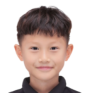 https://img.833zhibop.com.cn/img/football/player/cff2620393cfb22e3c72c7d769b52869.png