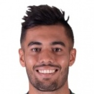 https://img.833zhibop.com.cn/img/football/player/cff32c8afb21e0caa53205864dd1b633.jpg