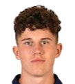 https://img.833zhibop.com.cn/img/football/player/cff588d53d2a4a1598dda97ddf134d78.png