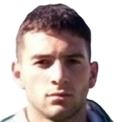 https://img.833zhibop.com.cn/img/football/player/cffdeb09d33b94ed2dc08c36dc43c9a7.png