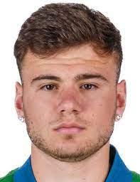 https://img.833zhibop.com.cn/img/football/player/d00418bd571a075517464945873d27e0.png