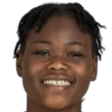 https://img.833zhibop.com.cn/img/football/player/d00b5029dcb60997638293c272a9afab.png